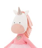 Cotti Motti - Daphne the Unicorn 30cm - Image 2