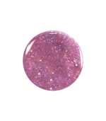 Betty Stella Scarlett Children's Varnish Box - Image 4