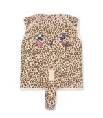 Kitty Swim Vest, Leo - Image 4