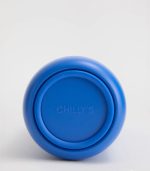 Series 3 Bottle, Pacific Blue 1000ml - Image 6