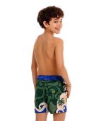 Thamar Nick Kids’ Swim Trunks - Image 4