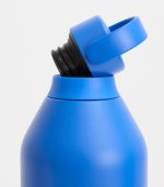 Series 3 Bottle, Pacific Blue 1000ml - Image 3