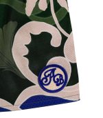 Thamar Nick Kids’ Swim Trunks - Image 5