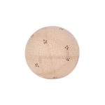 Kids Ball, Cherry Blossom