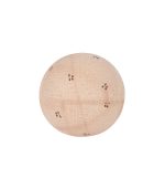 Kids Ball, Cherry Blossom
