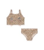 Kittty Bikini, Leo