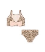 Kittty Bikini, Leo - Image 3