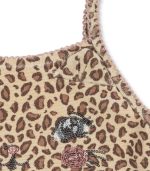 Kittty Bikini, Leo - Image 5