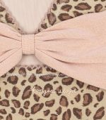 Kittty Bikini, Leo - Image 7