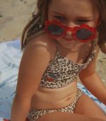 Kittty Bikini, Leo - Image 2