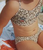 Kittty Bikini, Leo - Image 6