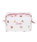 Strawella Maxi Bag
