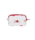 Strawella Mini Bag