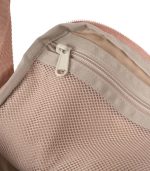 Kids Weekend Bag, Ma Grande Cerise Blush - Image 8