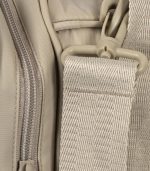 Kids Weekend Bag, Feather Gray - Image 4