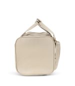 Kids Weekend Bag, Feather Gray - Image 5