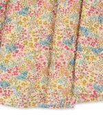 Vivian Strap Dress, Fio Cala - Image 4