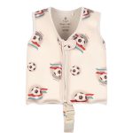 Ellis Swim Vest, Kick It