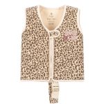 Kitty Swim Vest, Leo