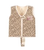 Kitty Swim Vest, Leo