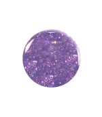 Betty Stella Scarlett Children's Varnish Box - Image 5