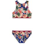 Thamar Gianna Kids’ Bikini Set