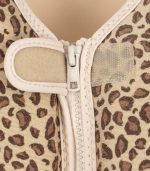 Kitty Swim Vest, Leo - Image 6