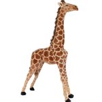 Giraffe 130cm