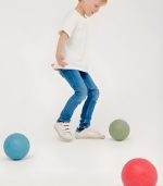 Handball Green 14cm - Image 4