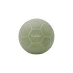 Handball Green 14cm