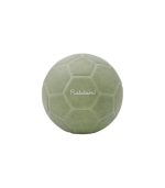 Handball Green 14cm