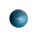 Handball Blue 14cm