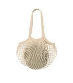 Handball Green 14cm - Image 3