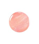 Betty Stella Scarlett Children's Varnish Box - Image 6