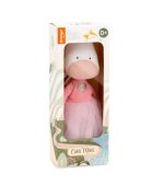 Cotti Motti - Daphne the Unicorn 30cm - Image 6
