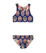 Thamar Gianna Kids’ Bikini Set - Image 3