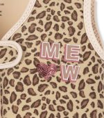 Kitty Swim Vest, Leo - Image 7
