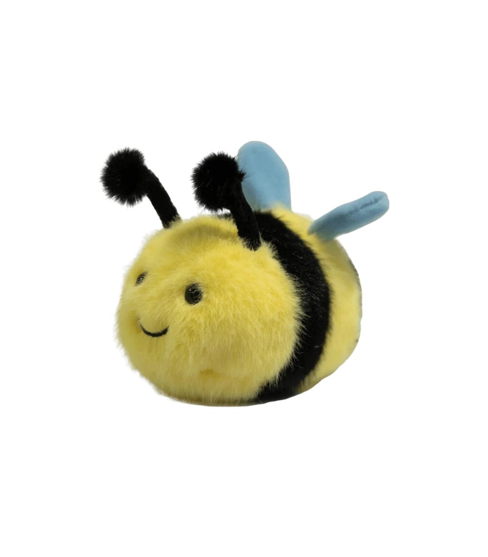 60 Garden Friends Bee - Image 1