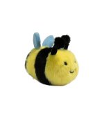 Garden Friends Bee - Image 3