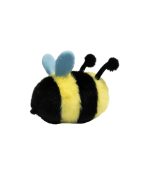 Garden Friends Bee - Image 5