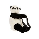 Backpack Panda