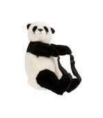 Backpack Panda