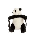 Backpack Panda - Image 3