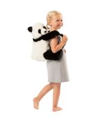 Backpack Panda - Image 2