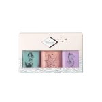 Stella Janis Bonnie Children's Varnish Box