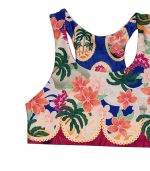 Thamar Gianna Kids’ Bikini Set - Image 7