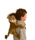 Backpack Lion - Image 2