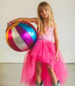 Circus Balloon 40cm - Image 2