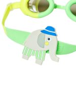 Swimming Goggles - Eli The Elephant - Image 3