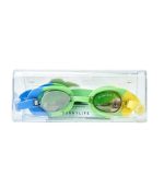 Swimming Goggles - Eli The Elephant - Image 5